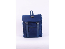 ��������� - ������ Scout Blue