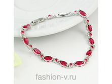 ������� B147800340--340�.jpg