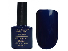 ���� ��� Soline Charms 161-630x552.jpg