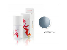 ����-��� Gel Polish CINERARIA Mozart House (15 ��.).jpg