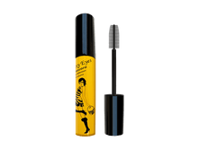 ������� ���� MS39 ����� ����� � ���������� Sexy Eyes Mascara Great Definition and Volume 8��-91 ���.png