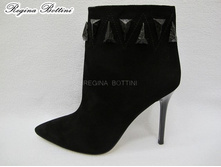 ¦2355 ���� 4900 ���.(6 ���).JPG