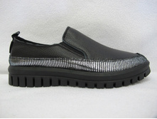 ¦9183 ���� 1390 ��� (10).JPG