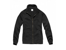 MW15-5001AP ����.jpg