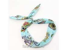 ������� �� ������ ������-65 ���.jpg