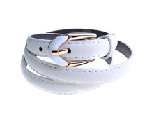 ���. 61 4781 (120 ���) 100 �� �� 1.5.jpg