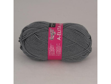 �������� 56.jpg