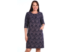 ������ �������.JPG