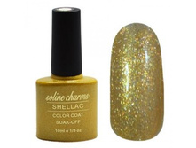 ���� ��� Soline Charms 006-630x552.jpg