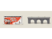 ����� �� ��������� ������������� ����� �����