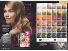 2016 12 cat ru 071.jpg