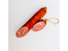 ������� ������������ ������, ����� - 814,45/��