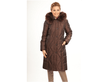 �������� 10800�