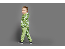 ������ ����� ���� (37).jpg