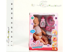 �197221 ���� � ��� 1188,80.jpg