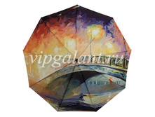 ���� Raindrops 223915 � (3).jpg