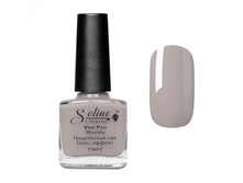 ��� ����-������ Soline Charms 045-630x552.jpg