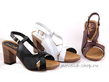 2009 2750 ���.