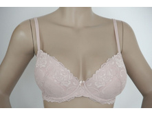 0730, "���� ���������� �������" ������� ���� ( ���-��) 747 ���