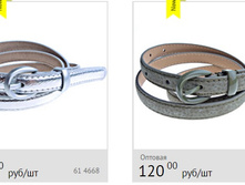 (120 ���) 100 �� �� 1.5��.jpg