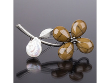 32782 ������, ��������� 250.jpg