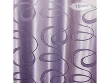 ����� ���������� ��������� ���� ����������, ��� ���������, ������� �������.jpg