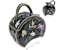 ���. 95 0030 (259 ���)������ (�,�,�) 5�3�6��.jpg