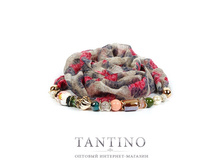 SVB-0235M - 650 �..jpg