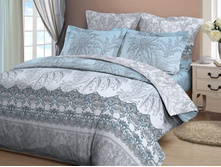 ���� �������� ��� 1 ����� 5634.jpg