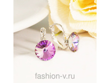 ������ E484600295� (1��)--295�.jpg