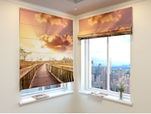 ���� �� ������.jpg