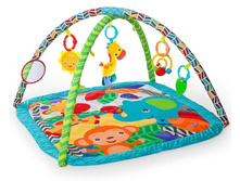 52169 ����������� ������ ������� �����.jpg