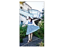 Phototastic-28 08 2016 141e0cd7-c861-4914-9c62-acc59e12bbe3.jpg