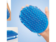 ��������� ��������������� �������� BATH MITT 110���