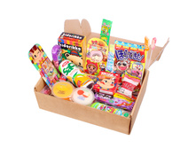 ����� ���� �������