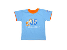 ������� � �������� �������, 121716-0502, ����: �������+���������. 250 ���. �-�� 86-110.