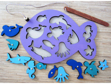 ���� � ��������� "�������"_�008_215 ���.