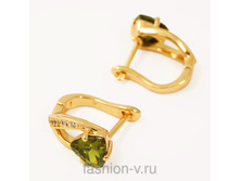 ������ E327300185--185�.jpg