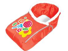 ������� � ������ ��� ��� � �������� � ����� (��3-2) ��. �����,���, �����, ���, ������� - 519,00.png