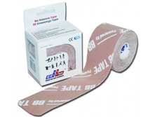 ������� ���� BBTape 5�� � 5� LOGO �������, 420,00 ���