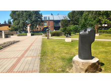 P 20160625 125541 HDR.jpg