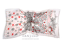 DF-102-1 - 290 �..jpg