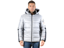 �������: R22074 1950 ���.