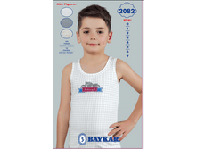 ����� 2082.png