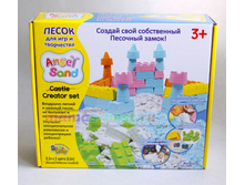 Nabor angel sand pesochnyj zamok.jpg