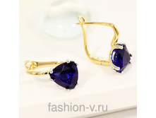 ������ E517300180--180�.jpg