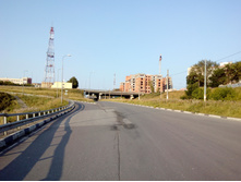 IMG 20160726 182235.jpg