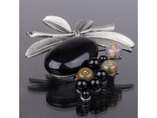 32891 ��������� 210.jpg