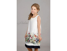 NKD11886_18_950 ���.