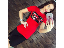 1045 ��� ������ 42-44 (45).jpg